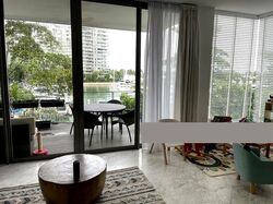 Marina Collection (D4), Condominium #637096951
